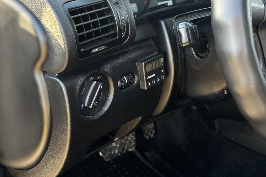 Продам Volkswagen Passat B5 1999 года в Львове