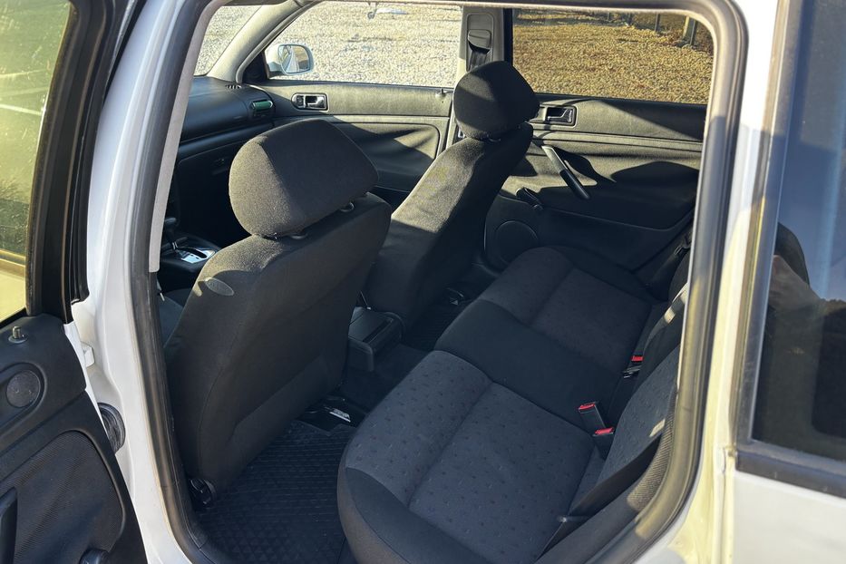 Продам Volkswagen Passat B5 1999 года в Львове