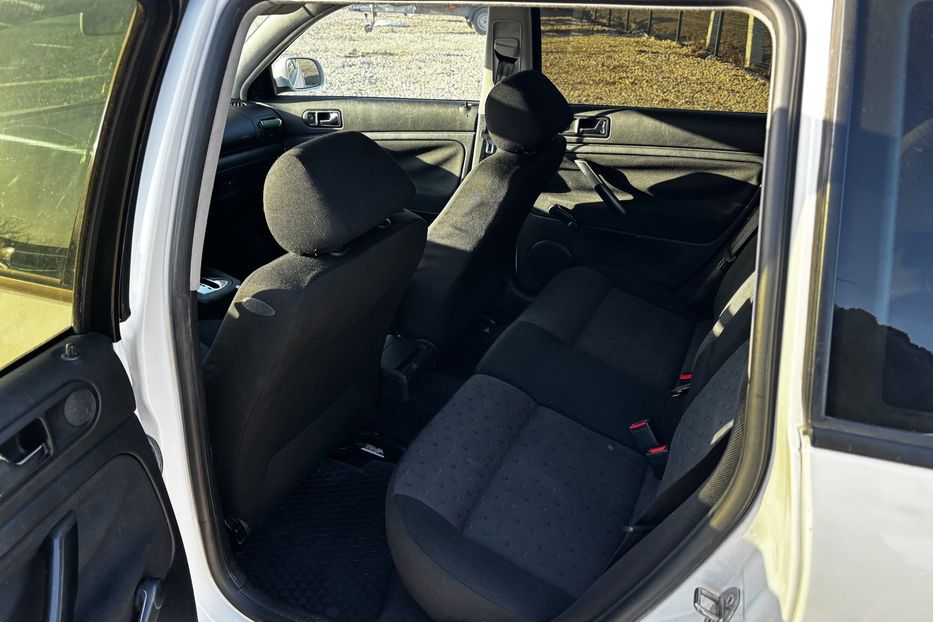 Продам Volkswagen Passat B5 1999 года в Львове