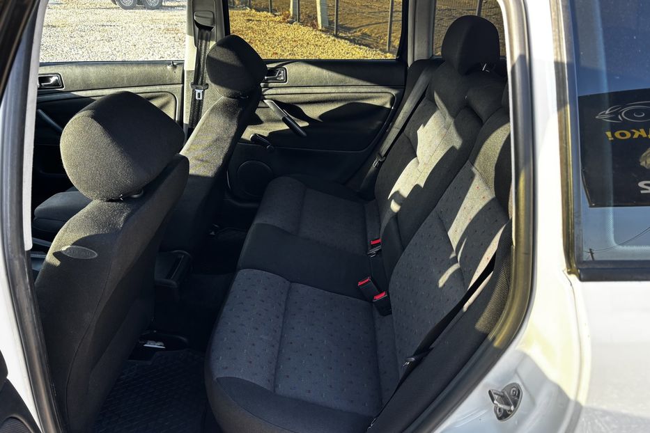 Продам Volkswagen Passat B5 1999 года в Львове