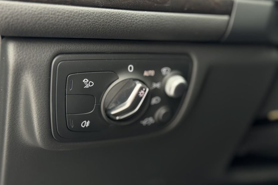 Продам Audi A6 COMIS  2017 года в г. Умань, Черкасская область