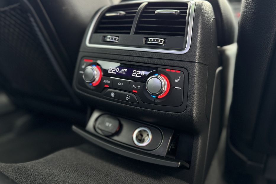 Продам Audi A6 COMIS  2017 года в г. Умань, Черкасская область