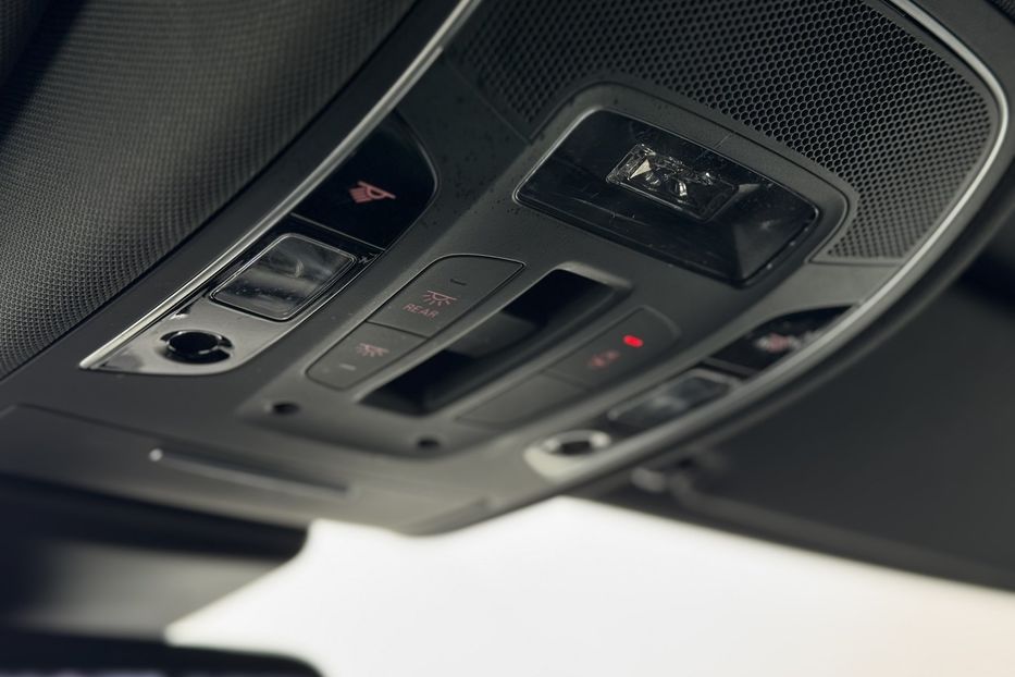 Продам Audi A6 COMIS  2017 года в г. Умань, Черкасская область