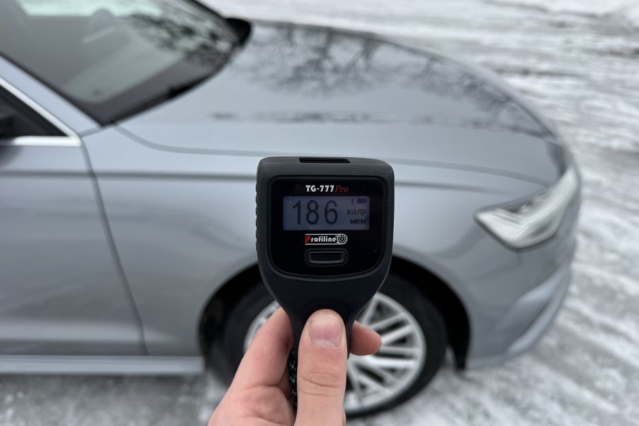 Продам Audi A6 COMIS  2017 года в г. Умань, Черкасская область