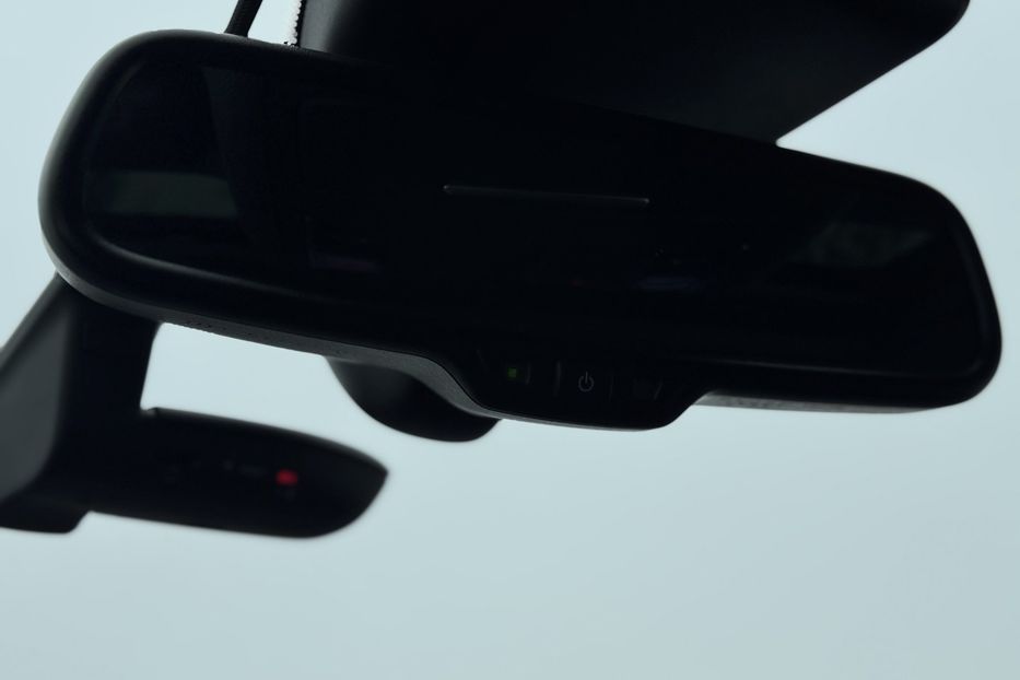 Продам Audi A6 COMIS  2017 года в г. Умань, Черкасская область