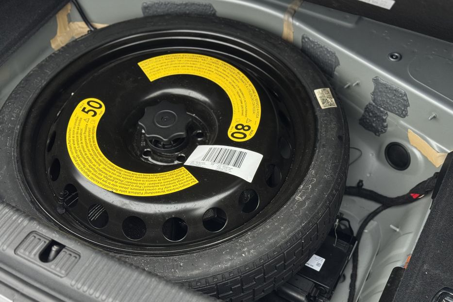 Продам Audi A6 COMIS  2017 года в г. Умань, Черкасская область