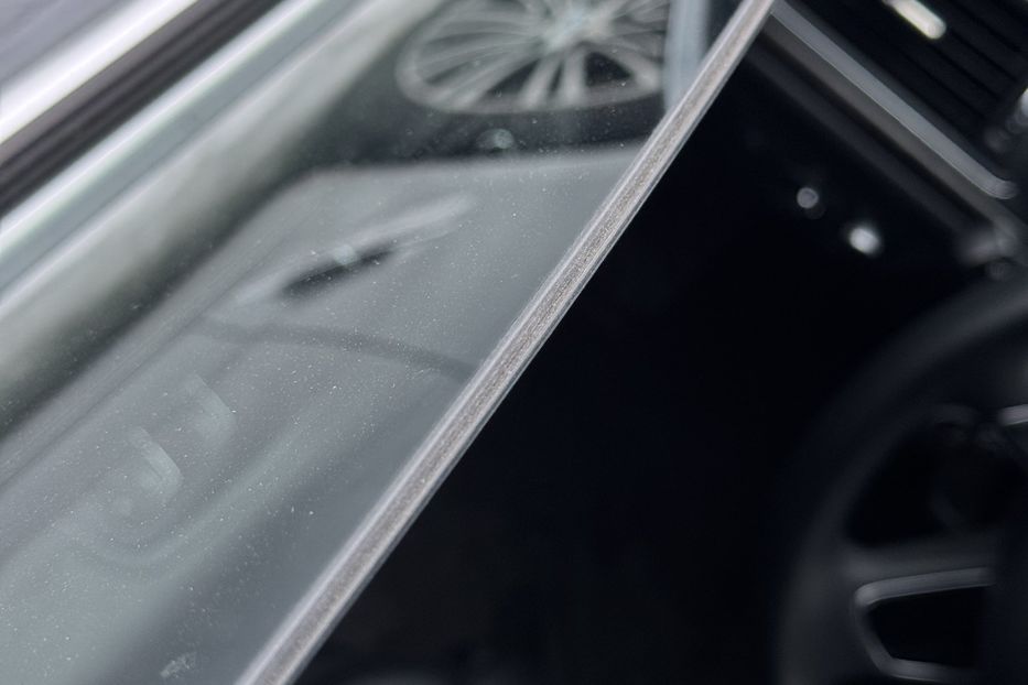 Продам Audi A6 COMIS  2017 года в г. Умань, Черкасская область