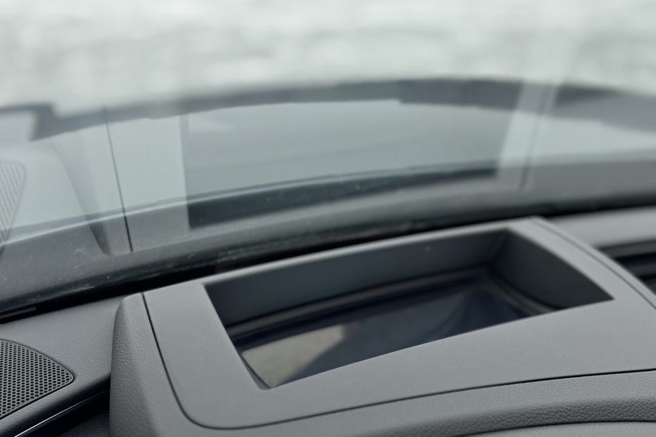 Продам Audi A6 COMIS  2017 года в г. Умань, Черкасская область