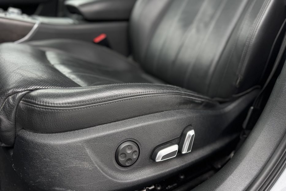 Продам Audi A6 COMIS  2017 года в г. Умань, Черкасская область