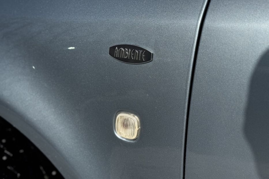 Продам Skoda Octavia Tour COMIS  2003 года в г. Умань, Черкасская область