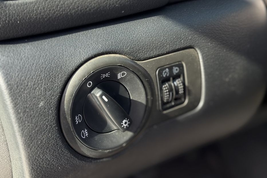 Продам Skoda Octavia Tour COMIS  2003 года в г. Умань, Черкасская область