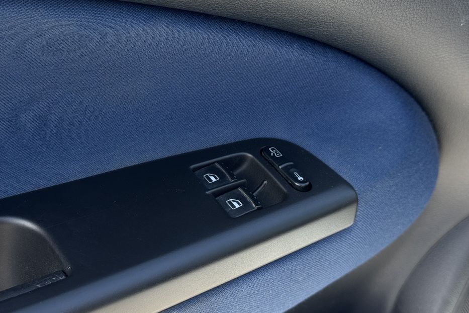 Продам Skoda Octavia Tour COMIS  2003 года в г. Умань, Черкасская область