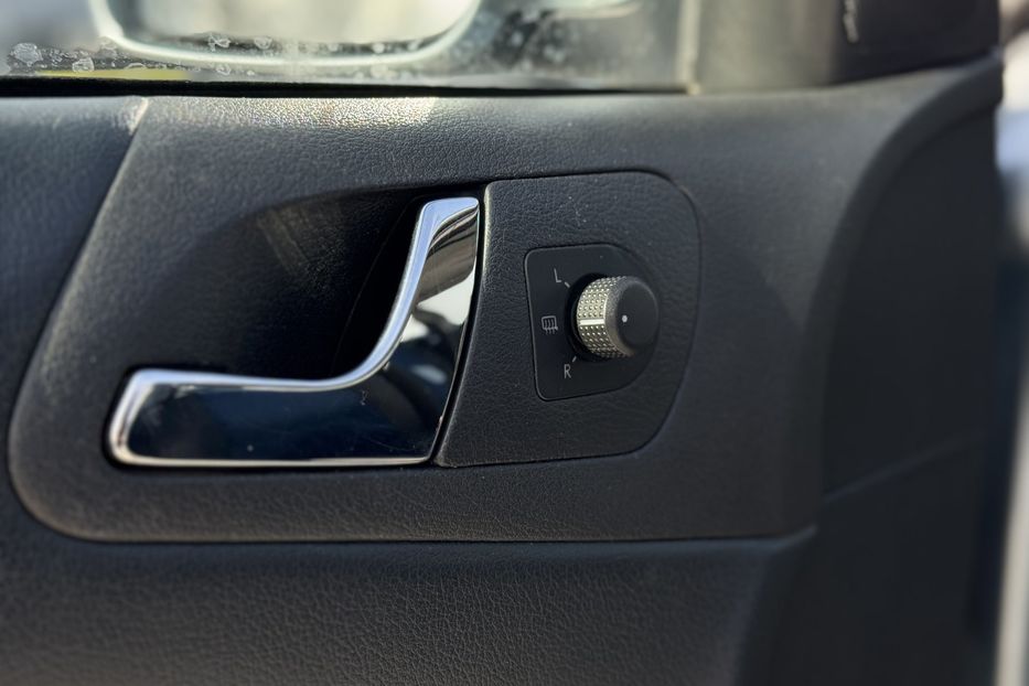 Продам Skoda Octavia Tour COMIS  2003 года в г. Умань, Черкасская область