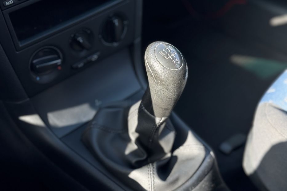 Продам Skoda Octavia Tour COMIS  2003 года в г. Умань, Черкасская область