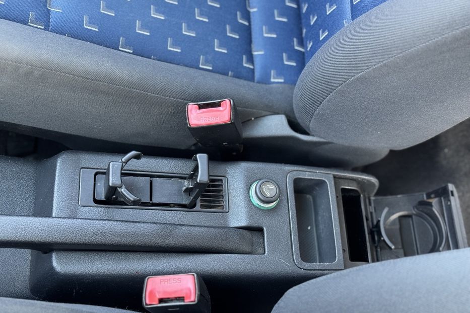 Продам Skoda Octavia Tour COMIS  2003 года в г. Умань, Черкасская область