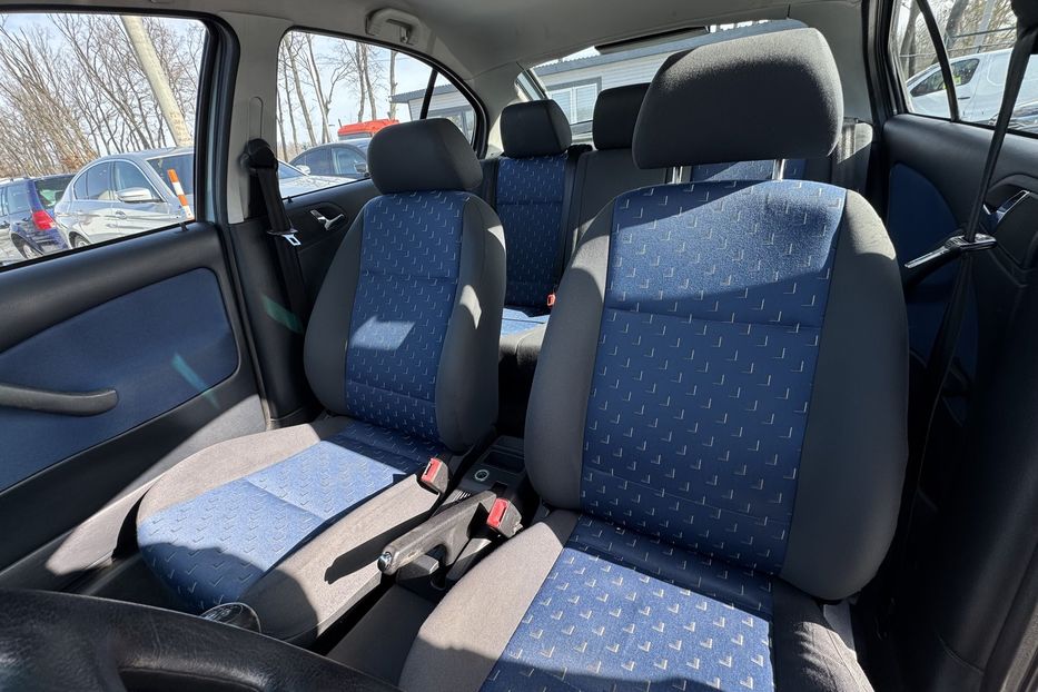 Продам Skoda Octavia Tour COMIS  2003 года в г. Умань, Черкасская область