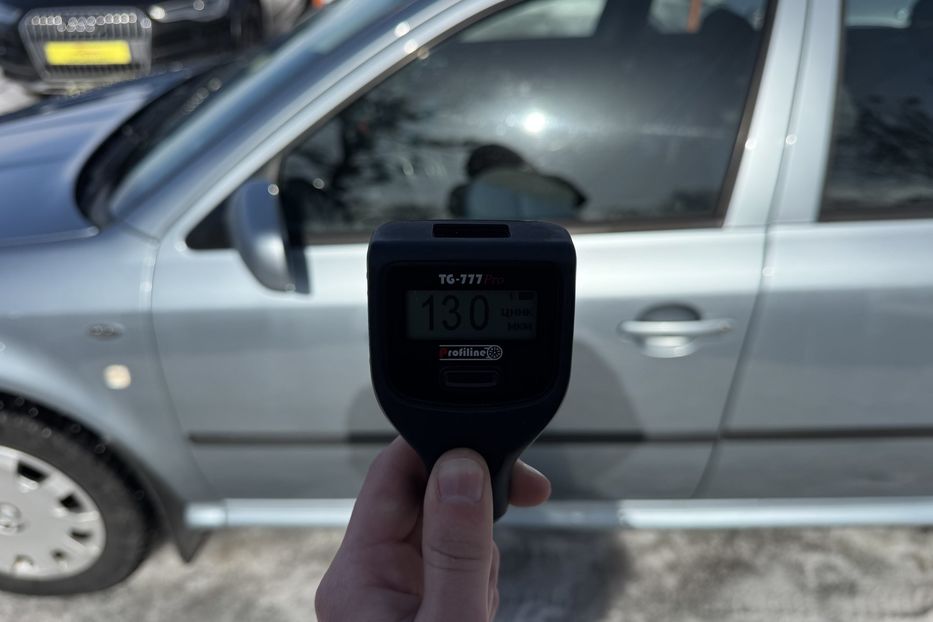 Продам Skoda Octavia Tour COMIS  2003 года в г. Умань, Черкасская область