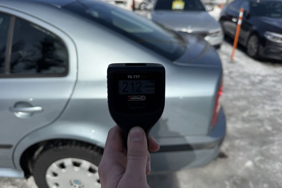 Продам Skoda Octavia Tour COMIS  2003 года в г. Умань, Черкасская область