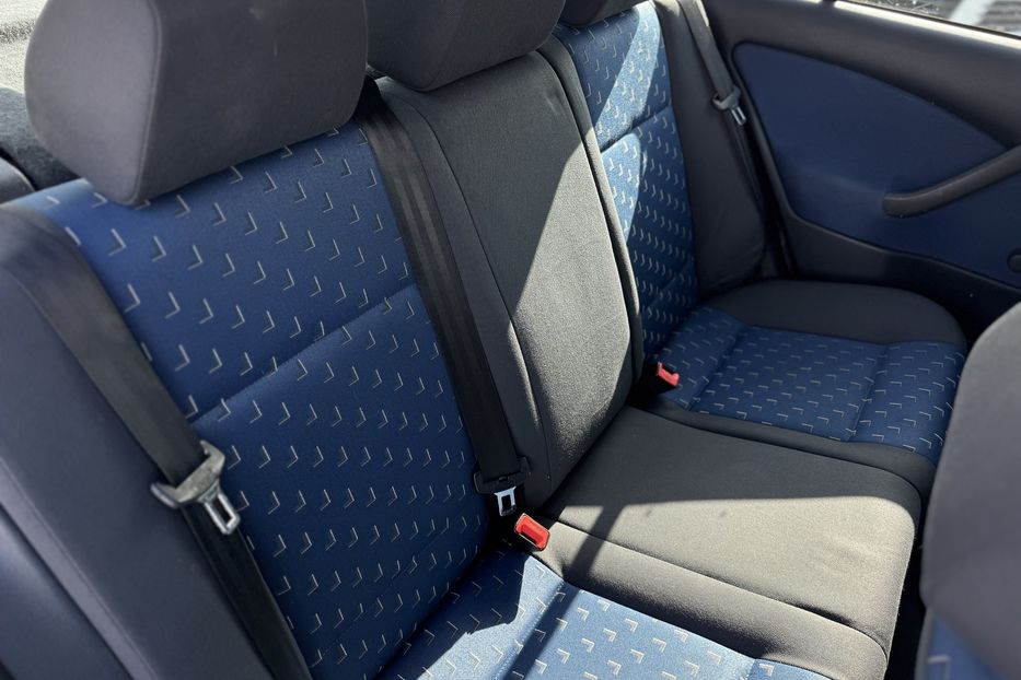 Продам Skoda Octavia Tour COMIS  2003 года в г. Умань, Черкасская область