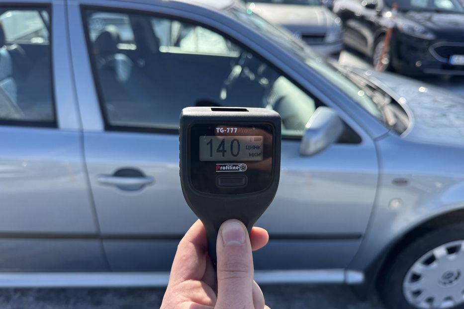 Продам Skoda Octavia Tour COMIS  2003 года в г. Умань, Черкасская область