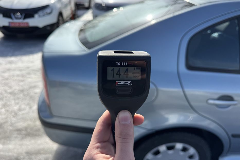 Продам Skoda Octavia Tour COMIS  2003 года в г. Умань, Черкасская область