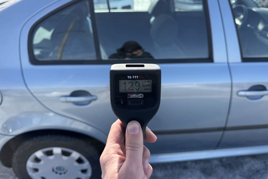 Продам Skoda Octavia Tour COMIS  2003 года в г. Умань, Черкасская область