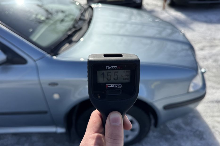 Продам Skoda Octavia Tour COMIS  2003 года в г. Умань, Черкасская область