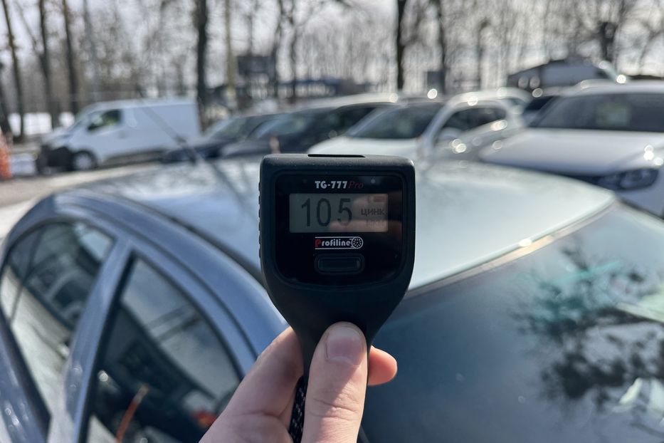 Продам Skoda Octavia Tour COMIS  2003 года в г. Умань, Черкасская область