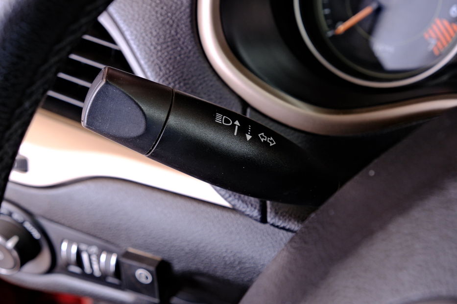 Продам Jeep Cherokee 2015 года в Одессе