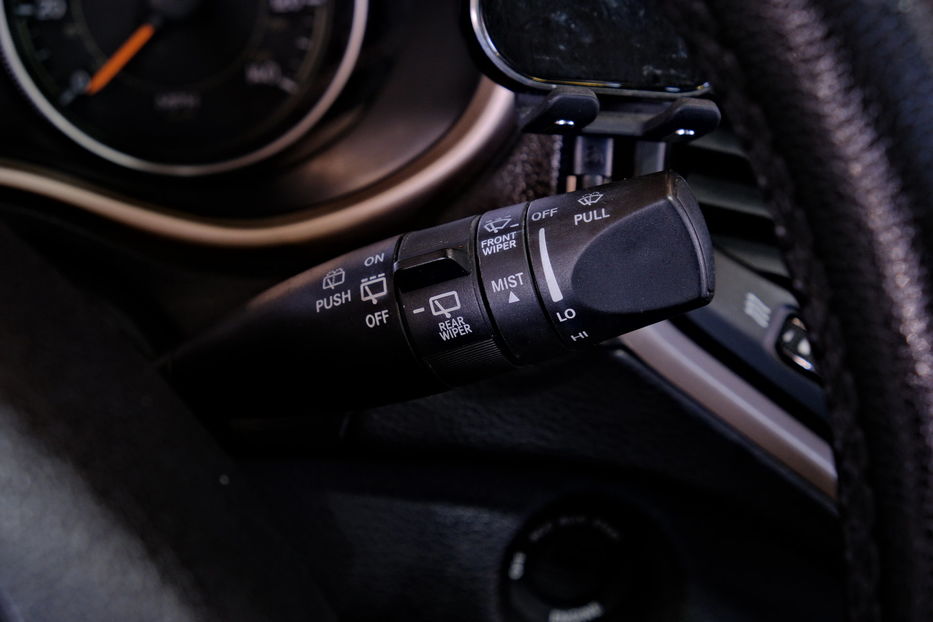 Продам Jeep Cherokee 2015 года в Одессе