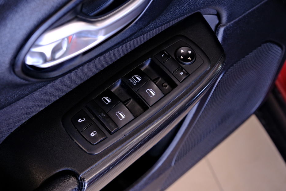 Продам Jeep Cherokee 2015 года в Одессе