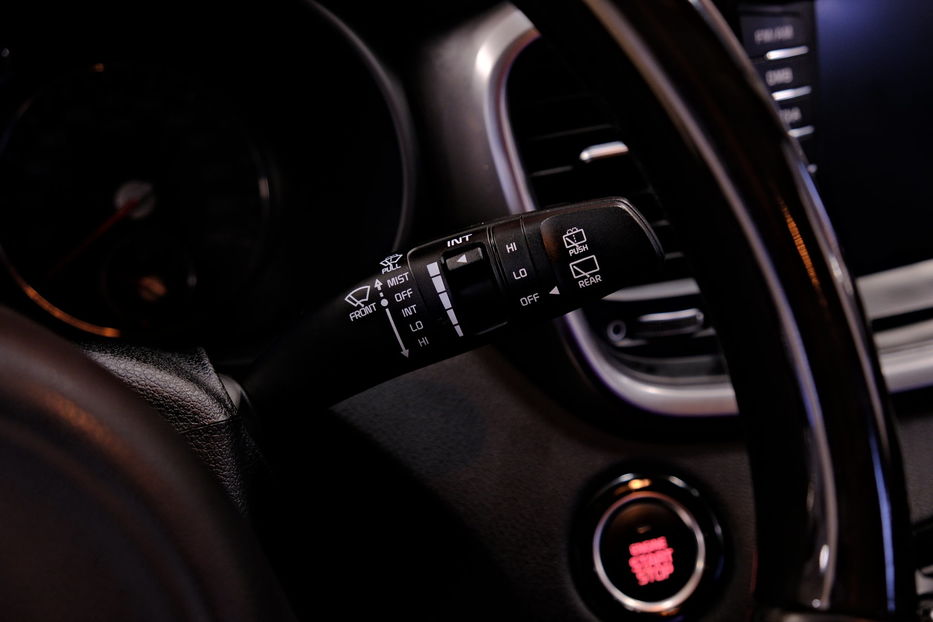 Продам Kia Sorento 2016 года в Одессе