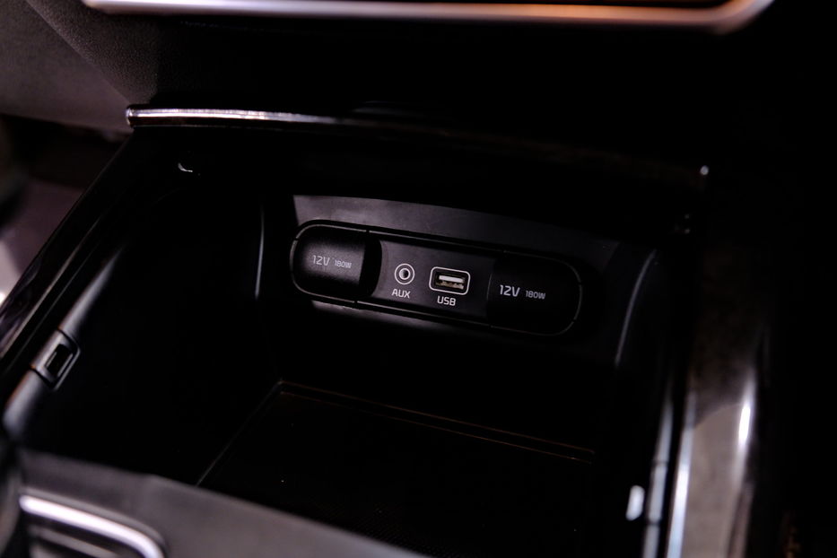 Продам Kia Sorento 2016 года в Одессе