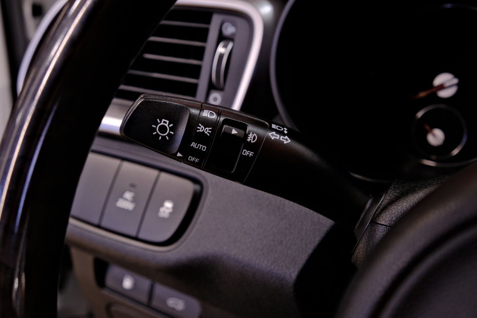 Продам Kia Sorento 2016 года в Одессе