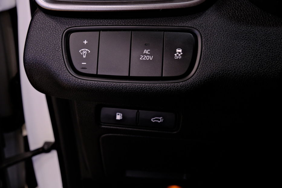 Продам Kia Sorento 2016 года в Одессе