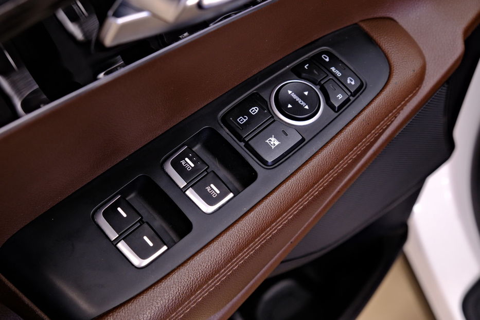 Продам Kia Sorento 2016 года в Одессе