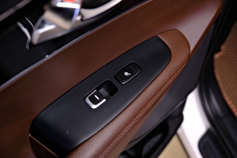 Продам Kia Sorento 2016 года в Одессе