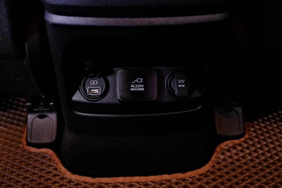 Продам Kia Sorento 2016 года в Одессе