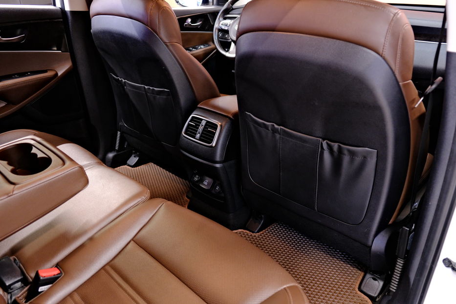 Продам Kia Sorento 2016 года в Одессе