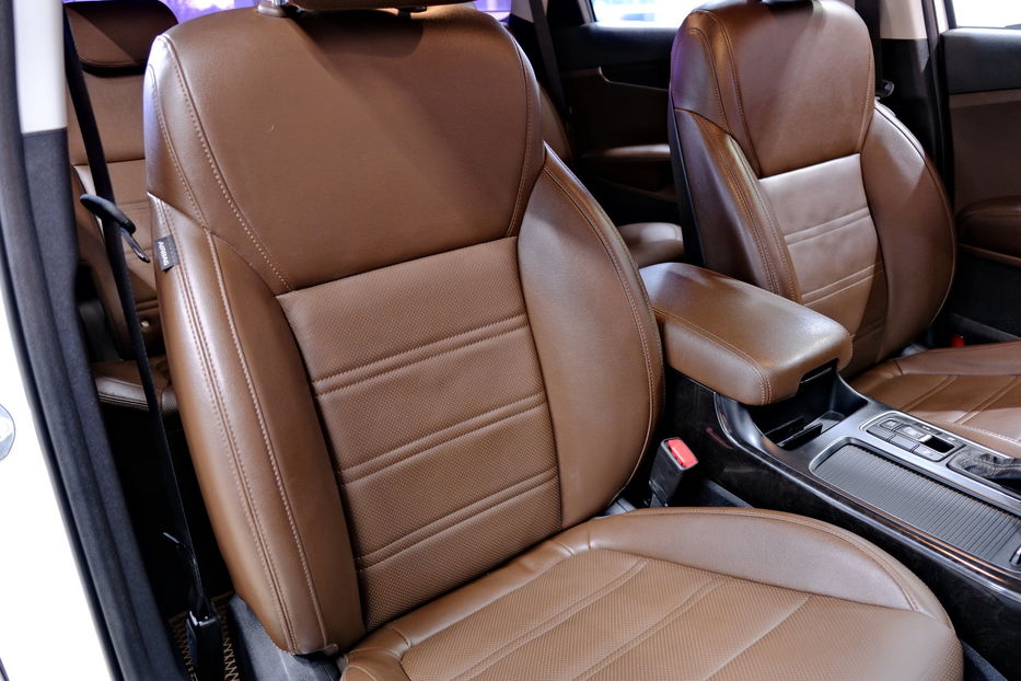 Продам Kia Sorento 2016 года в Одессе