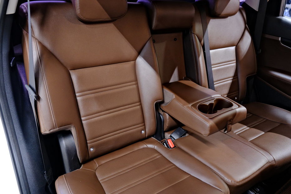 Продам Kia Sorento 2016 года в Одессе