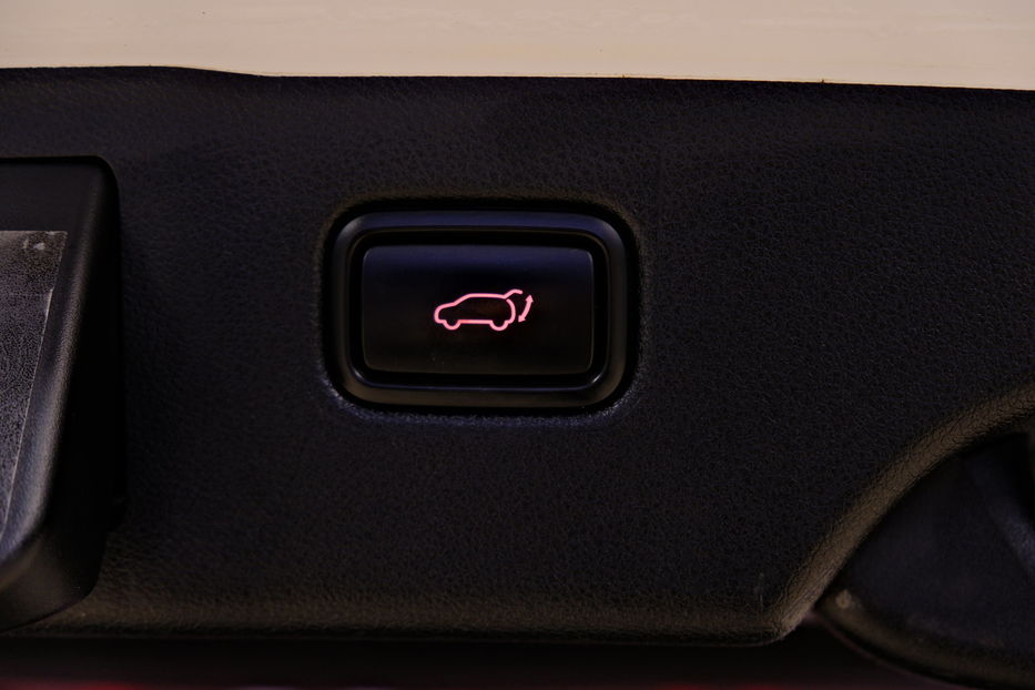 Продам Kia Sorento 2016 года в Одессе