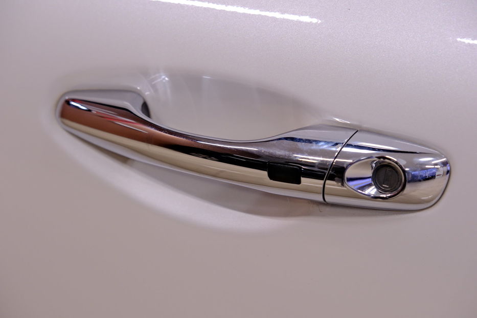 Продам Kia Sorento 2016 года в Одессе