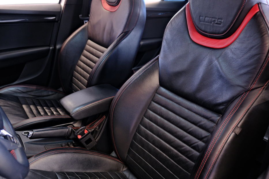 Продам Skoda Octavia 2015 года в Одессе