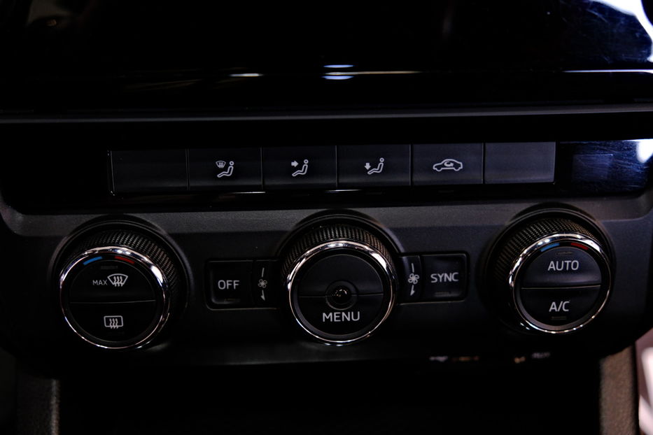 Продам Skoda Octavia 2015 года в Одессе