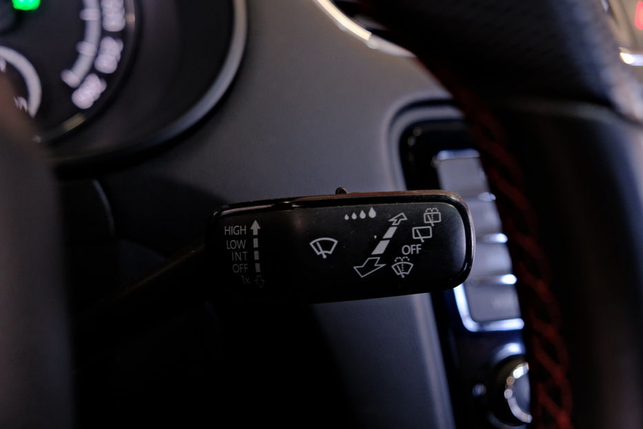 Продам Skoda Octavia 2015 года в Одессе