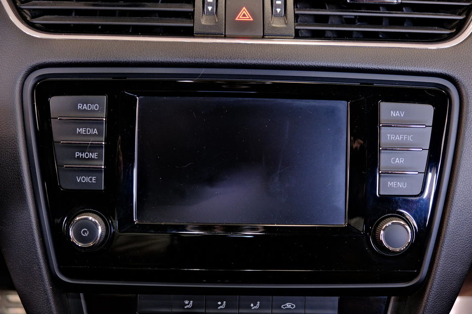 Продам Skoda Octavia 2015 года в Одессе