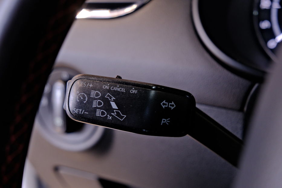 Продам Skoda Octavia 2015 года в Одессе