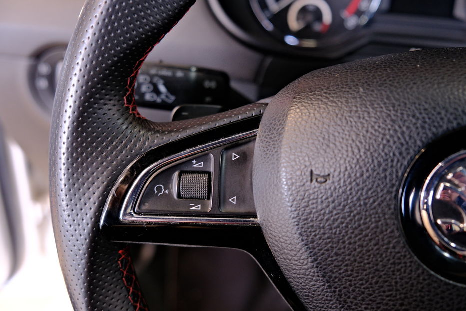 Продам Skoda Octavia 2015 года в Одессе