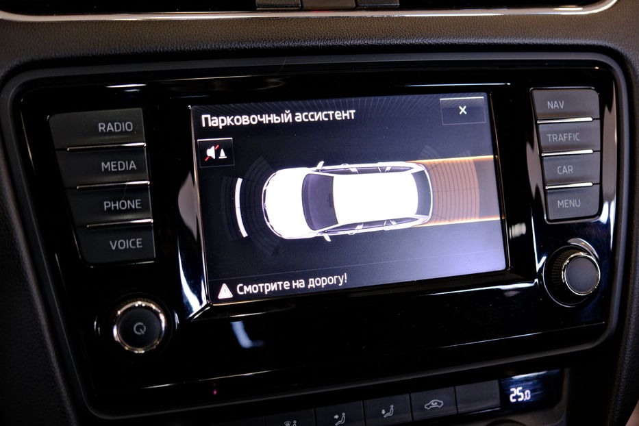 Продам Skoda Octavia 2015 года в Одессе